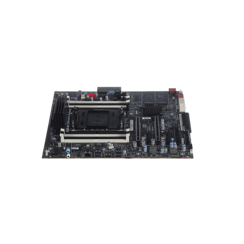 Lenovo Bdplanar Motherbrd - 5B21M76527