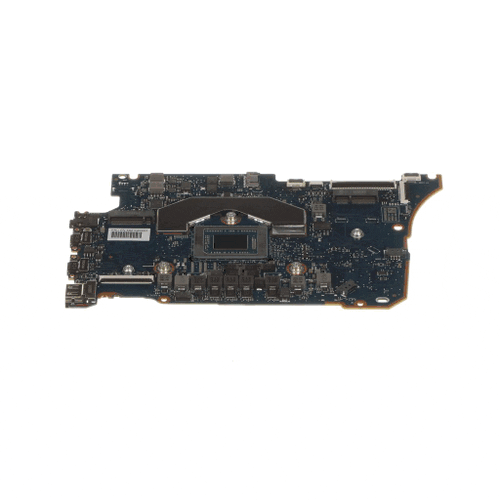 Lenovo Bdplanar H 83Dm R58640Hs_Uma_8 - 5B21N60893