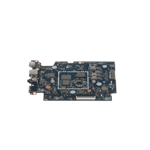 Lenovo Bdplanar - 5B21S56623