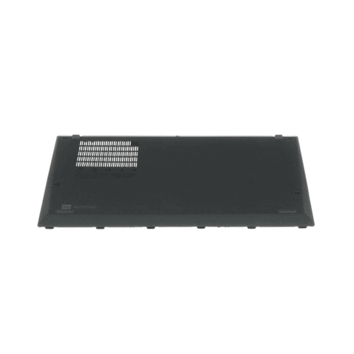 Lenovo D Cover, WWAN Black 5G Assembly - 5CB1H81805