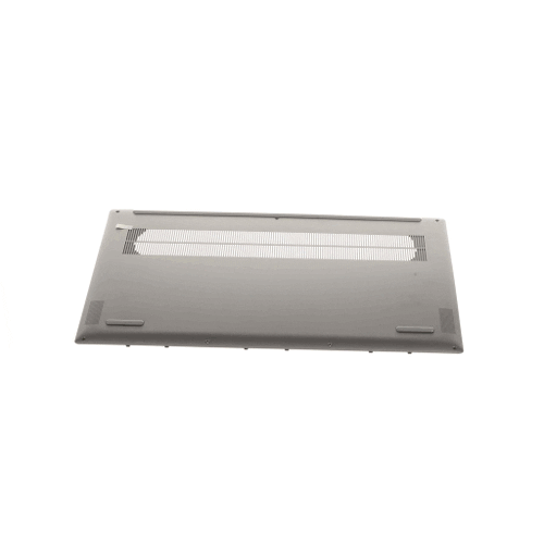 Lenovo Lower Case Cover, Anti-Glare - 5CB1J01794