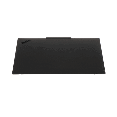 Lenovo Cover Fru Lt4E0_A_Cover_Assy_P - 5CB1M21614