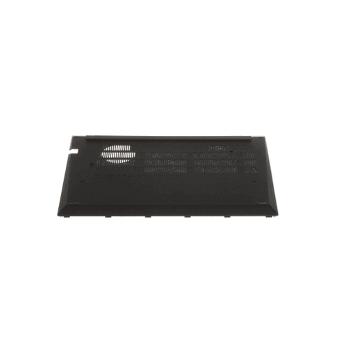 Lenovo Cover Fru Cover Lt4E2_D_Cover_ - 5CB1M21664