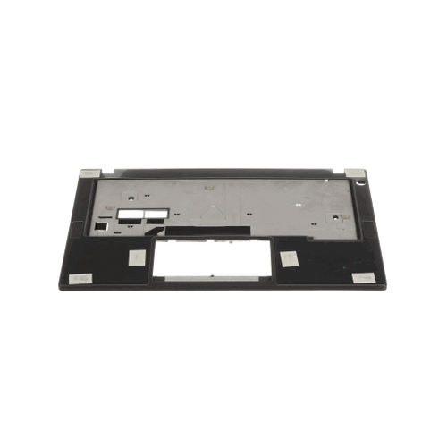 Lenovo Cover Fru Cover Lt4E2_C_Cover_ - 5CB1M21673