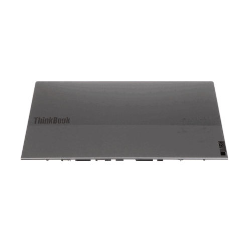 Lenovo Cover Lcd Cover W 21Kk Al Wqx - 5CB1M48388