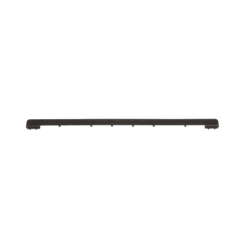 Lenovo Cover Cover L 83De Strip Bk - 5CB1M64763