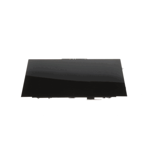 Lenovo Display Lcd Module L 83Dn 3.2 - 5D10S40081