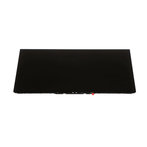 Lenovo Display Lcm L 83Ff B W/Tape 13 - 5D10S40114