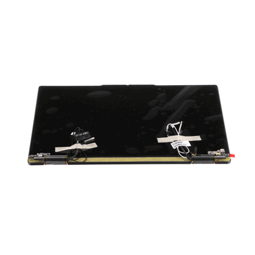 Lenovo Display Hud H 83Dj 14Wuxga_Gl3 - 5D10S40116