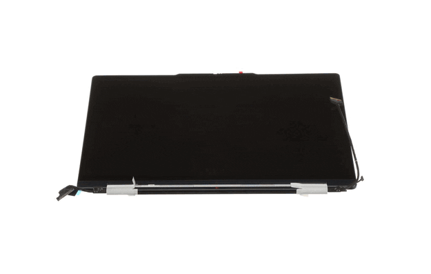 Lenovo Display Hud L 83Ac Cb 2.8K 14 - 5D10S40125