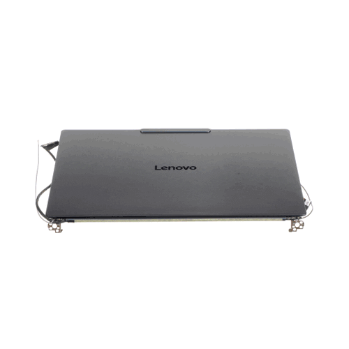 Lenovo Display Hud Module 14.5 2.9K - 5D10S40134