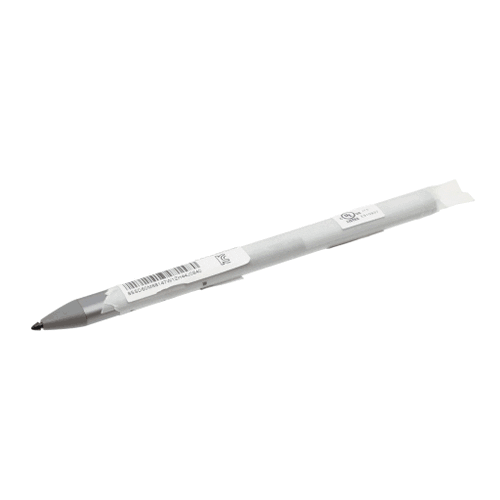 Lenovo Touchpen Fru Wcm Esp-221-20B-5 - 5D10V82477