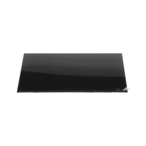 Lenovo Display Inx N140Jca-Eel C2 14. - 5D10V82501