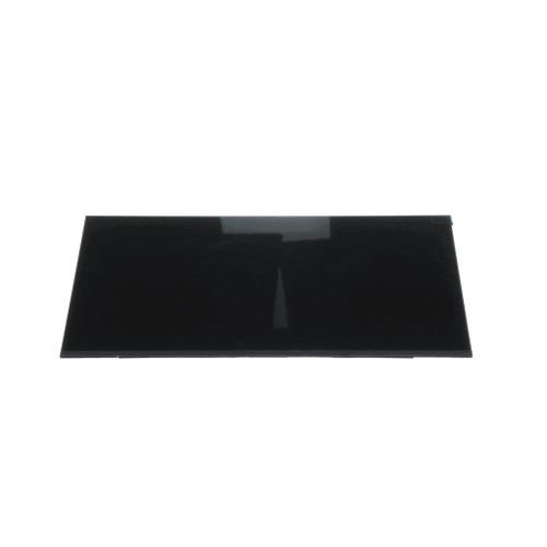 Lenovo Display Boe Nv140Wum-T02 V8.3 - 5D10V82523
