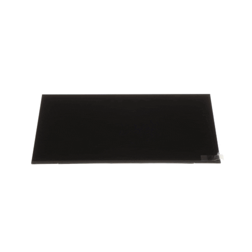Lenovo Display Inx N140Jcn-Eek C2 14. - 5D11P79756