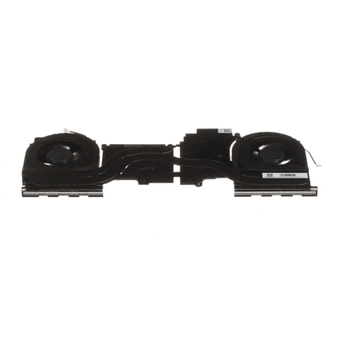 Lenovo Heatsink Thermal C 83Dx X4_Pea - 5H40S21052