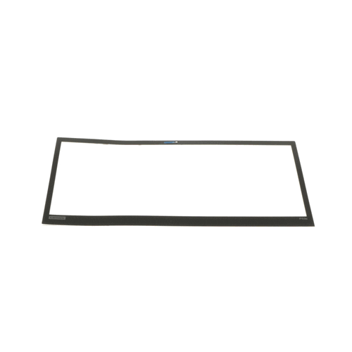 Lenovo Bezels - 5M10Z21187