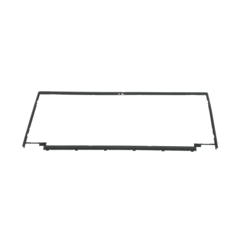 Lenovo Gen2 B Cover with Shutter, Grey Sub-Assembly - 5M11A37954