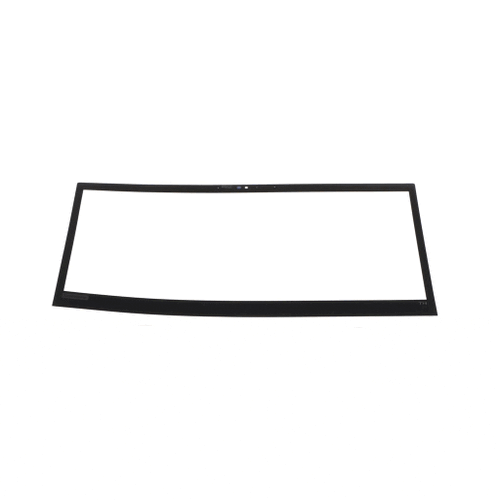 Lenovo Bezel Sheet + FHD/LP Tape, Grey - 5M11A37974