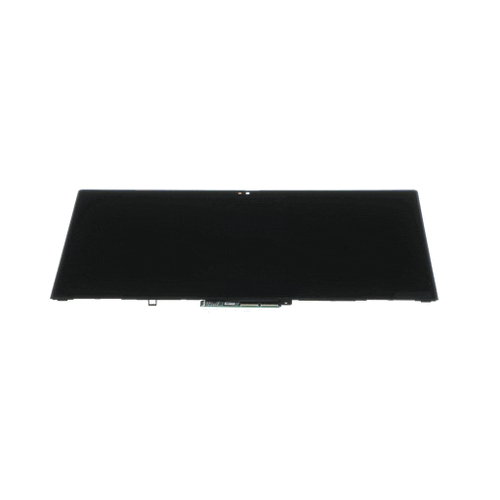 Lenovo Lcd Assemblies - 5M11C82037