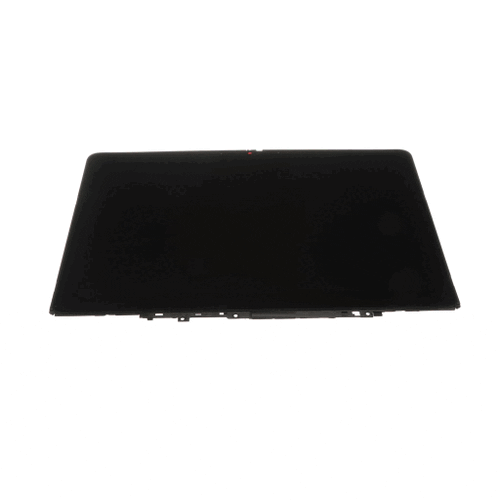 Lenovo Mech_Asm Fru12.2Wu Mt 50%Ntsc - 5M11N59374