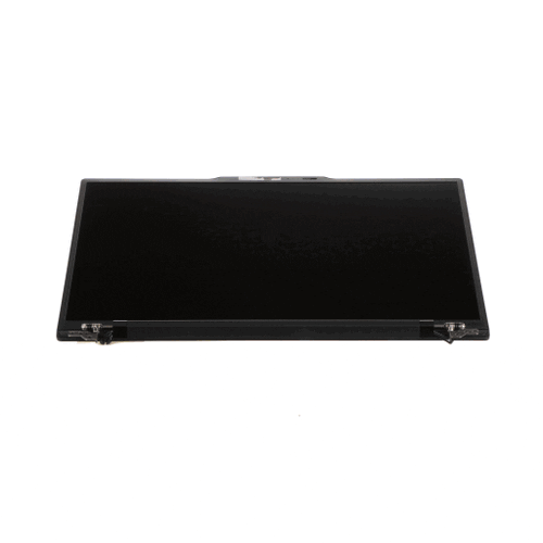 Lenovo Mech_Asm Wuxga_Fhd Ir_Bk_Boe - 5M11N61053