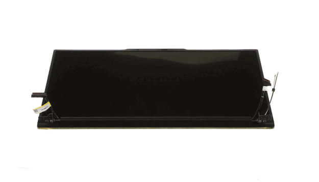 Lenovo Mech_Asm 16.0Wquxga,Tp,Ca,Mi,W - 5M11P71967