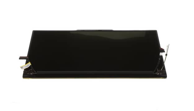 Lenovo Mech_Asm 16.0Wquxga,Tp,Ca,Mi,W - 5M11P71967