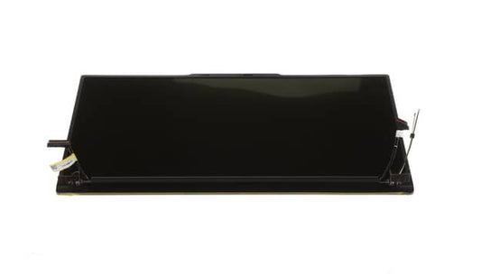 Lenovo Mech_Asm 16.0Wquxga,Tp,Ca,Mi,W - 5M11P71967