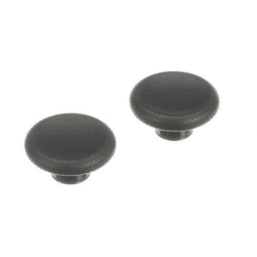Lenovo Mechanical Joystick Cap Wt 83E - 5M20S27980