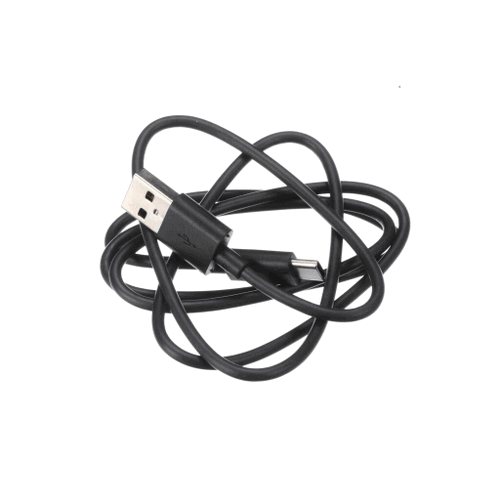 Lenovo Pb-6505M Usb Cable And*7113100 - 5O28C18079