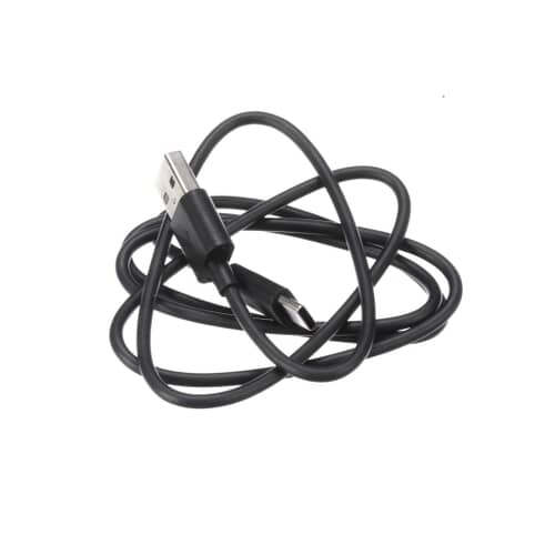 Lenovo Pb-6505M Usb Cable And*7113100 - 5O28C18079