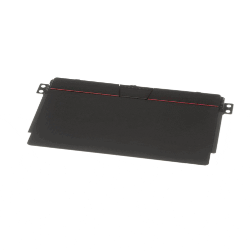 Lenovo Touchpad Cs22_3+2Bcp,Glm,Bk,No - 5T61P67197