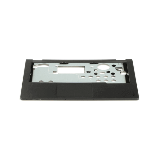 Lenovo Co Covers - 90204382