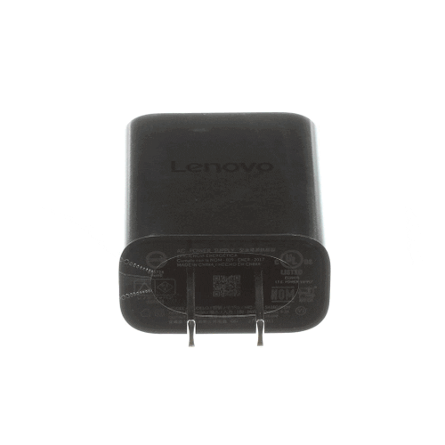 Lenovo 2A Ac Adapter - SA18D34224