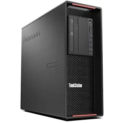 Lenovo Think Station P700 Tower Workstation - 30A8S1B913