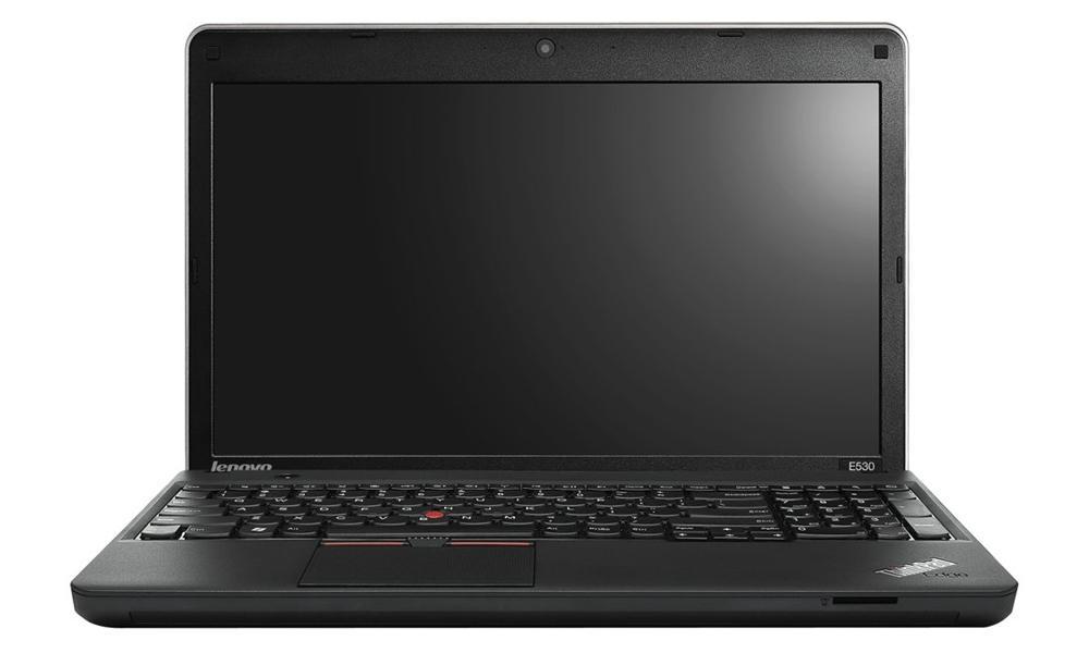 Lenovo ThinkPad Edge E530 15.6 Inch Laptop - 62724LG