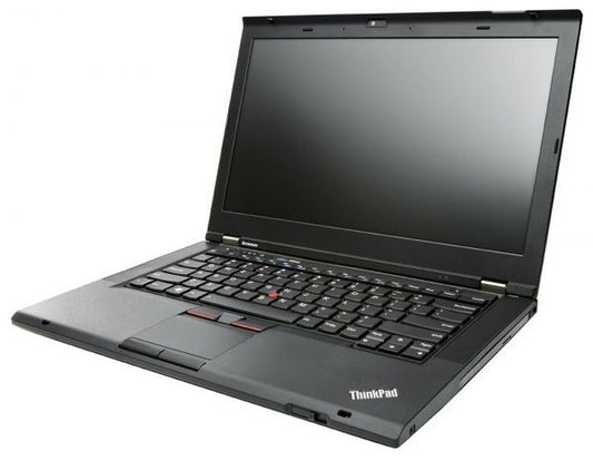 Lenovo ThinkPad T530i 15.6 Inch Laptop - 2429L58