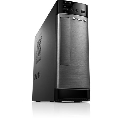 Lenovo H505 Desktop Computer - 57310073