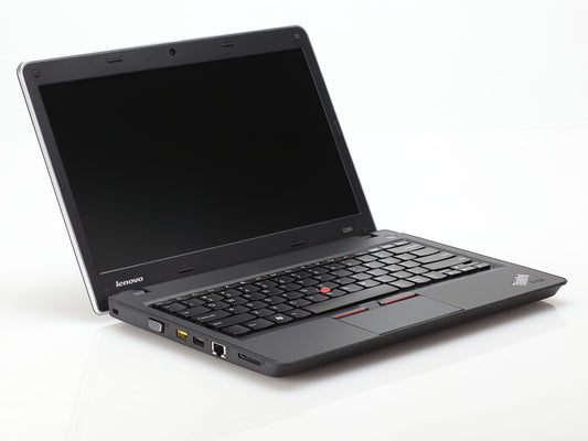 Lenovo ThinkPad Edge E320 13.3" Laptop - 129830U