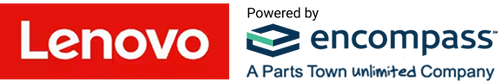 LenovoPart