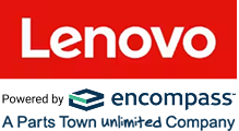 LenovoPart