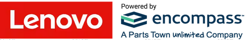 LenovoPart