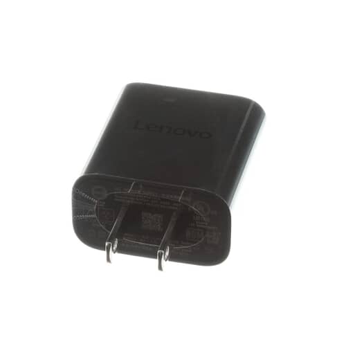 Lenovo 2A Ac Adapter - SA18D34224