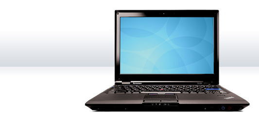 Lenovo ThinkPad SL300 13.3" Laptop - 27387EF