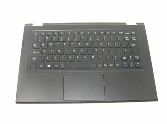 Lenovo US Keyboard Unit, WTP - 5RPWW00008