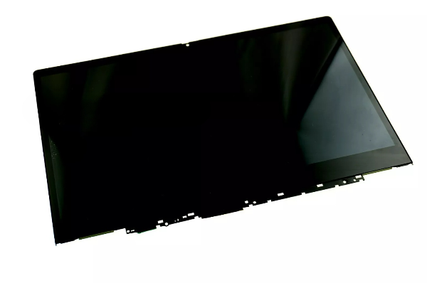 Lenovo Display Panel AU, B133HAN06.6 1A, FHD, Anti-Glare - 5D10X58188