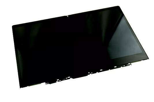 Lenovo Display Panel AU, B133HAN06.6 1A, FHD, Anti-Glare - 5D10X58188