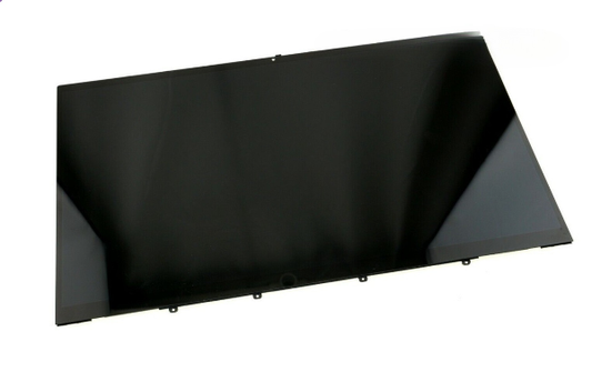 Lenovo Display LG LP156WFC-SPU1 FHD with Improved Noise Solution - 5D10T73214