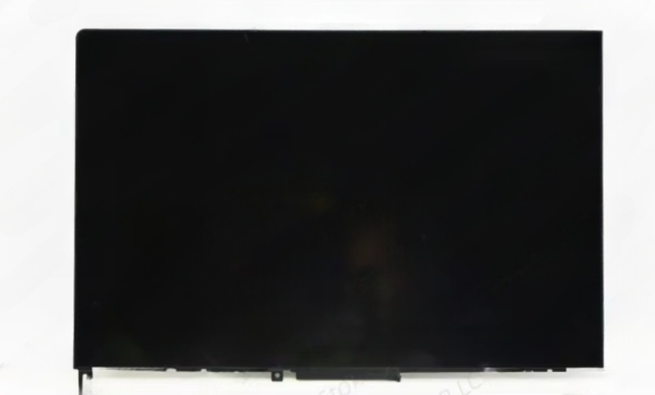 Lenovo 11.6" HD LCD Module, Touch, Glare, IPS, 250nit - 5D10S39635